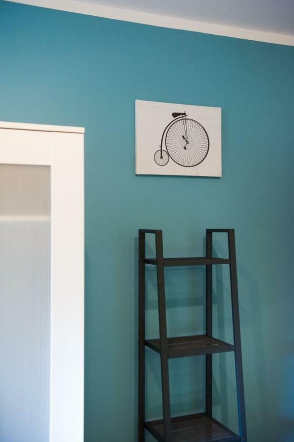 Apartament Na Mysliwskiej Szczyrk Εξωτερικό φωτογραφία